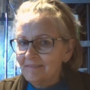 Meet your Posher, Jane